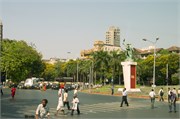 Mumbai_2014-67