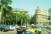 Mumbai_2014-69