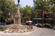 Mumbai_2014-7