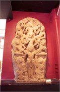 Mumbai_2014-72