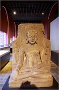 Mumbai_2014-73