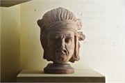 Mumbai_2014-75