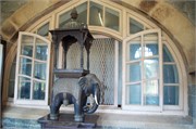 Mumbai_2014-77