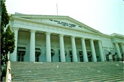Mumbai_2014-8