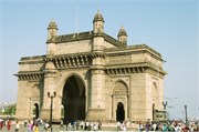 Mumbai_2014-81
