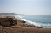 Salalah-Oman_11