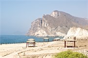 Salalah-Oman_14
