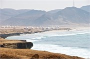 Salalah-Oman_15