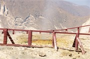 Salalah-Oman_17