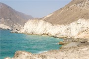 Salalah-Oman_18