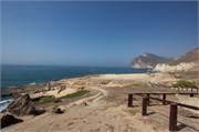 Salalah-Oman_19