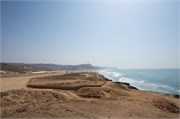 Salalah-Oman_20