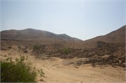 Salalah-Oman_22