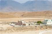 Salalah-Oman_24
