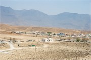 Salalah-Oman_25