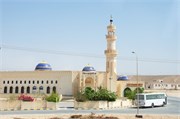 Salalah-Oman_26