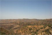 Salalah-Oman_29