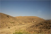 Salalah-Oman_3