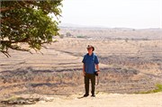 Salalah-Oman_31