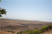 Salalah-Oman_32