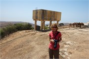 Salalah-Oman_34