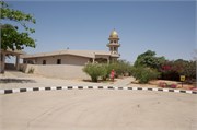 Salalah-Oman_37