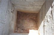 Salalah-Oman_38