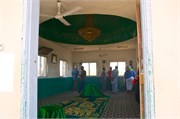 Salalah-Oman_42