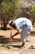 Salalah-Oman_46