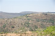 Salalah-Oman_52