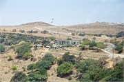 Salalah-Oman_53