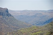 Salalah-Oman_54
