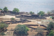 Salalah-Oman_55