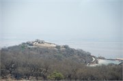 Salalah-Oman_59
