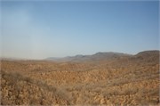 Salalah-Oman_60
