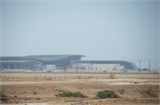 Salalah-Oman_61