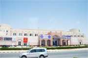 Salalah-Oman_62