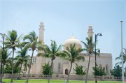 Salalah-Oman_65