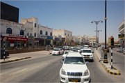 Salalah-Oman_68