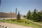 Salalah-Oman_69