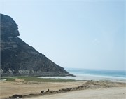 Salalah-Oman_7