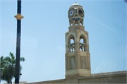 Salalah-Oman_70