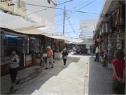 Salalah-Oman_73