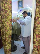 Salalah-Oman_74