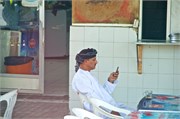 Salalah-Oman_75