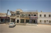 Salalah-Oman_76