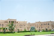 Salalah-Oman_78