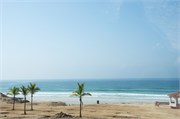 Salalah-Oman_8