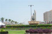 Salalah-Oman_81