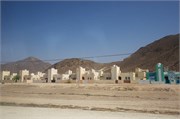 Salalah-Oman_9